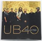 UB40  ?  Collected