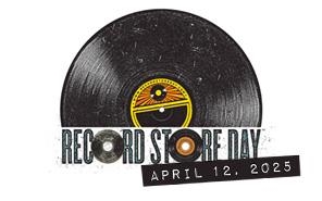 RSD 2025