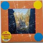 Caribou ‎– Honey