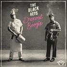 Black Keys (The) - Dropout Boogie