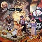 Green Day ‎– Insomniac
