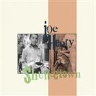 Joe Henry – Shuffletown
