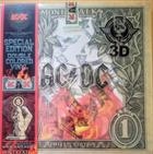 AC/DC – Money Talks