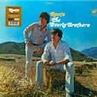 The Everly Brothers – Roots