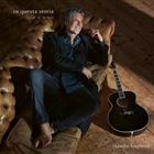 In Questa Storia Che E’ La Mia (180 Gr. Deluxe Edt. + 2 Brani Versione Acustica)