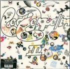 Led Zeppelin ‎– Led Zeppelin III