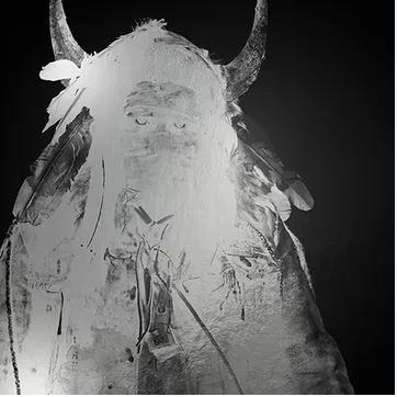 Cult - Weapon Of Choice (Rsd 2026)