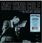 Nat King Cole - Live At The Blue Note Chicago (180G/2Lp) (Rsd 2024)