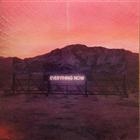Arcade Fire – Everything Now Day Version