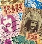 Frank Zappa