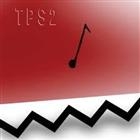 A.BADALAMENTI & D.LYNCH -Twin Peaks: Season Two Music And More