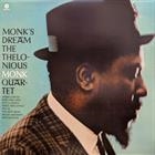 The Thelonious Monk Quartet – Monk's Dream