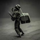 Th1rt3en  – A Magnificent Day For An Exorcism