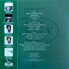 Ultravox – Quartet [Steven Wilson Stereo Mix]