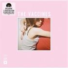 Vaccines The - What Did You Expect From The Vaccines De (Rsd 2026)