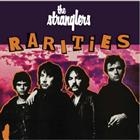 Stranglers The - Rarities (Rsd 2026)
