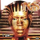 Nas  ?  I Am...