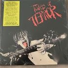 TALES OF TERROR