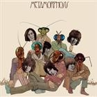 Rolling Stones - Metamorphosis Green (Vinyl Green) (Rsd 2020)