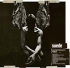 Suede - Antidepress. Demos (Rsd 2026)