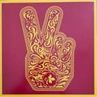 Stone Temple Pilots – Stone Temple Pilots