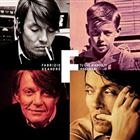 Fabrizio De André  ?  Tu Che M’Ascolti Insegnami