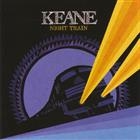 Keane - Night Train (Rsd 2020)