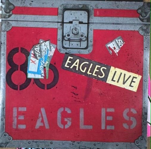 Eagles