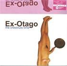 Ex-Otago  ?  The Chestnuts Time (pink vinyl)