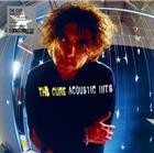 Cure The - Acoustic Hits 25 (Rsd 2026)