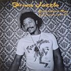 Prince Jazzbo – Black Heart Man - Bushay Collection 1974 - 1978