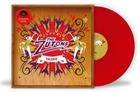 Zutons The - Valerie (Rsd 2026)