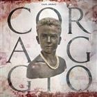 Carl Brave -  Coraggio