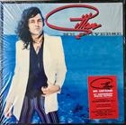 Gillan - Mr. Universe