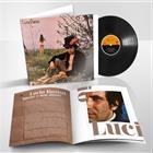Lucio Battisti – Amore E Non Amore