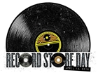 X-Ray Spex - I Am A Clich     (Rsd 2019)