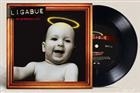 Ligabue - Hai Un Momento, Dio? (7