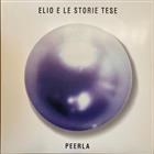 Elio E Le Storie Tese ‎– Peerla
