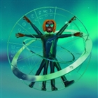 Gunna - Wunna (Vinyl Green) (Rsd 2025)