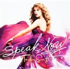 Taylor Swift – Fearless (Taylor's Version)