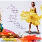 Taylor Swift – Fearless (Taylor's Version)
