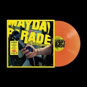 Mayday Parade - Tales Told By Dead (Rsd 2026)