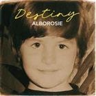 Alborosie ‎– Destiny