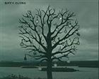 Biffy Clyro ‎– Black Chandelier / Biblical