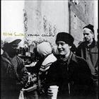 Elliott Smith  ?  Roman Candle