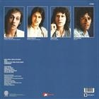 Dire Straits - Communique