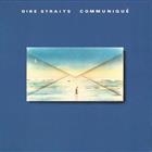Dire Straits - Communique