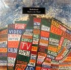 Radiohead ‎– Hail To The Thief