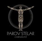 Parov Stelar - Live @ Pukkelpop 2015