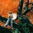 Tift Merritt   Stitch Of The World